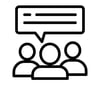 Adobe Express - file (3)