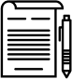 Group-1