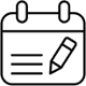Vector-1