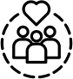 Vector-2