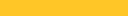 Horizontal line Horizontal line